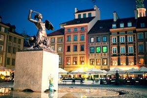 保护好“活着的记忆”