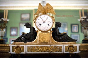 丰田更新车载信息娱乐系统，2026款RAV4率先搭载