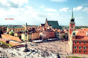 新都GranCabrio售价243.80万起 暂无优惠