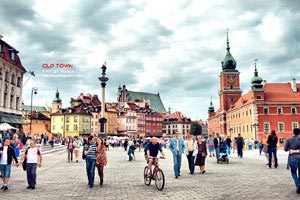 文化中国行丨非遗的现代“漆”迹 严漆重绽家居新魅力