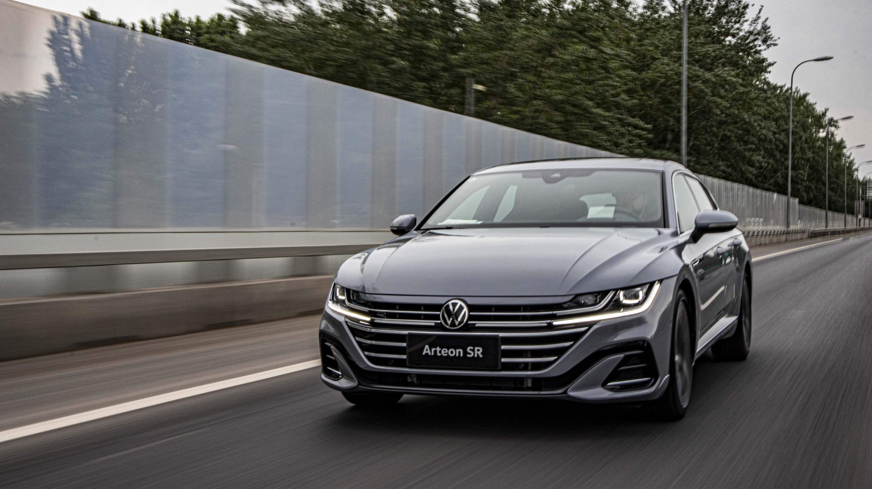 中国人保携手长春瑞旗汽车线上嘉年华