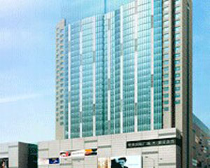 新速腾中央扶手怎样拆卸？拆卸有什么技巧和注意事项？